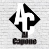 Al Capone, Cheadle Hulme