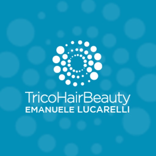 Trico Hair Beauty Download