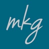 MKG Partners