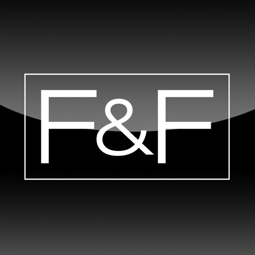 Order f&f cheap online