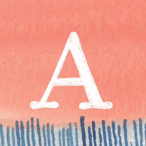 Anthropologie