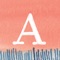 Anthropologie offers home décor, furniture, and more to spruce up any room