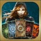 The Elder Scrolls®: Legends™ - Heroes of Skyrim