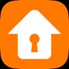 Orange Spain Smart Security