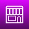 Searshop, powered by the Goodzer API, is like no other shopping app