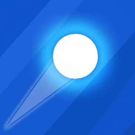 Lets Glow It: Rolly Ball Jump Читы