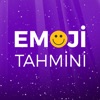 Emoji Tahmini