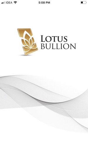 Lotus Bullion(圖1)-速報App