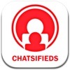 Chatsifieds LIVE