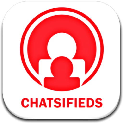 Chatsifieds LIVE