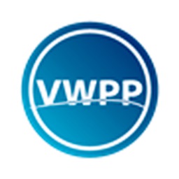 VWPP Autoatendimento