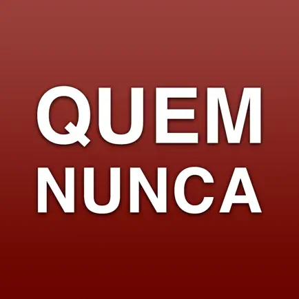 Quem Nunca Читы