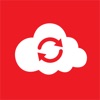 Verizon Cloud