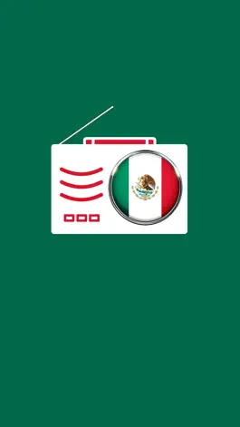 Game screenshot RadioST: Mexican Radio mod apk