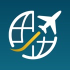 Top 18 Travel Apps Like Hava Radar - Best Alternatives