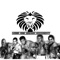 Never miss another episode of The Lions Den Boxing Community thanks to its official app