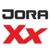 Joraxx UG