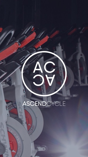 Ascend Cycle(圖1)-速報App