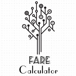 Fare Calculator