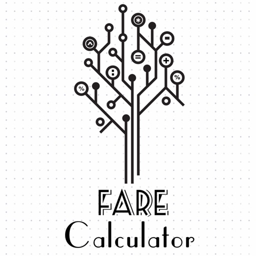 Fare Calculator