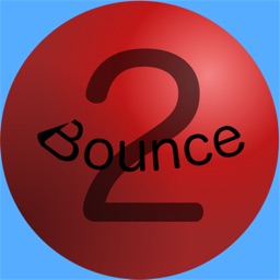 Bounce2