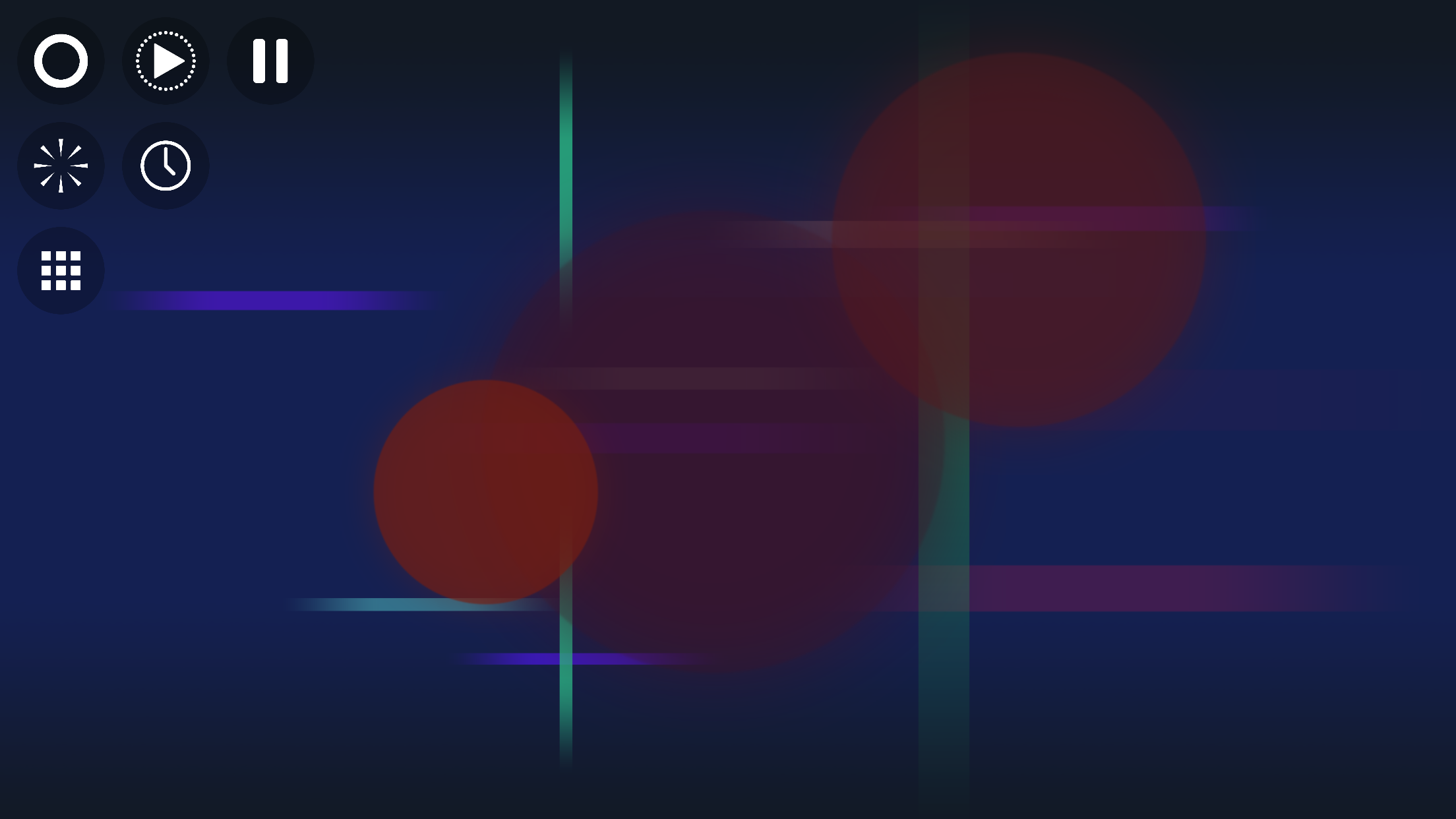 https://is2-ssl.mzstatic.com/image/thumb/Purple118/v4/d0/0e/ce/d00eceb0-f0f5-e9a8-fbd3-6ddc5670d93e/pr_source.png/2208x1242bb.png