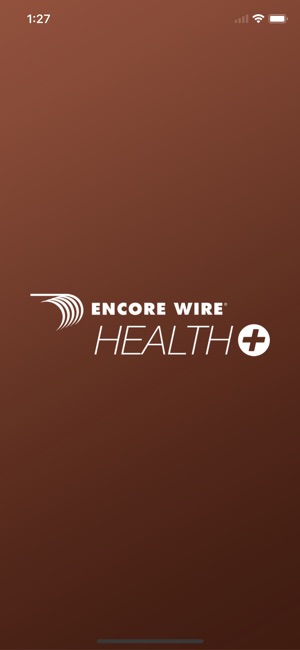 Encore Health