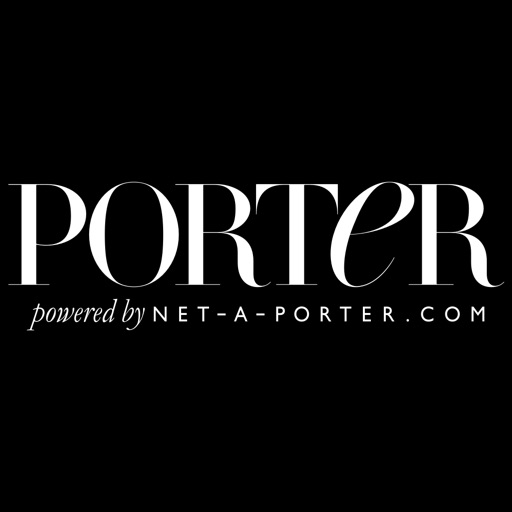 PORTER magazine North America