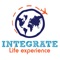 Integrate Life Experience