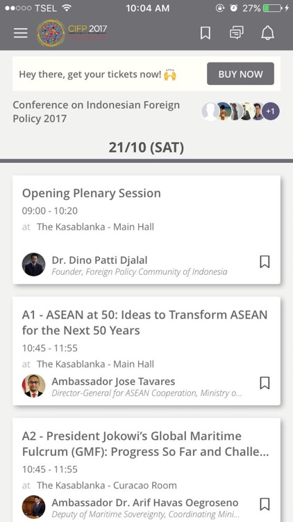 Alcor MICE screenshot-3