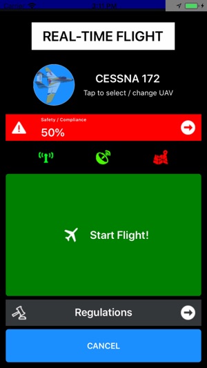 My UAV(圖4)-速報App