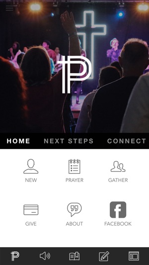 Petersham AOG Church(圖2)-速報App