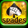 Spades Card card games spades 