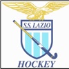 Lazio Hockey Giovani