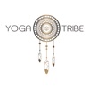 Yoga Tribe of Fort Myers