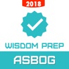 ASBOG - Exam Prep 2018