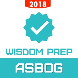ASBOG - Exam Prep 2018