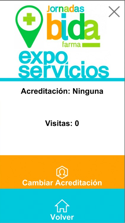 BidaExpo