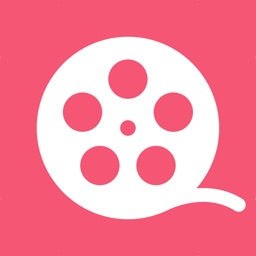 MovieBuddy Pro - Movie Library Manager