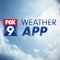 LIVE + INTERACTIVE: Real-time, interactive radar, hour-by-hour weather conditions and 10day forecast from KMSP FOX 9 MinneapolisSt