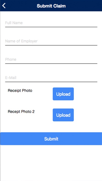 CASFLEX screenshot-3