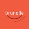Pizzaria Brunalle Delivery