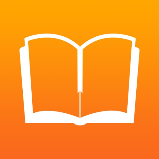 Книги Скачать и Читать iOS App