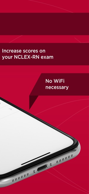 NCLEX-RN Quest(圖3)-速報App