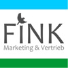 Fink Marketing & Vertrieb