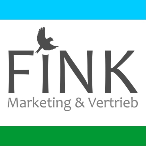 Fink Marketing & Vertrieb