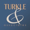 Turkle MD Plastic Surgery & Dermatology