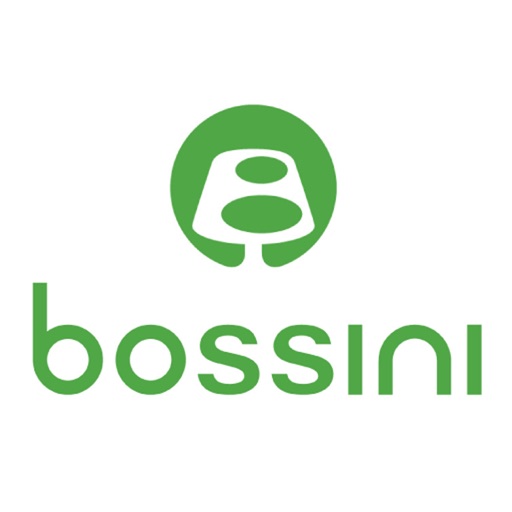 Bossini Brunei