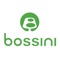 Introducing the free Bossini app for iPhone and iPod Touch that we've created so you can keep an eye on the latest fashion trends from Bossini