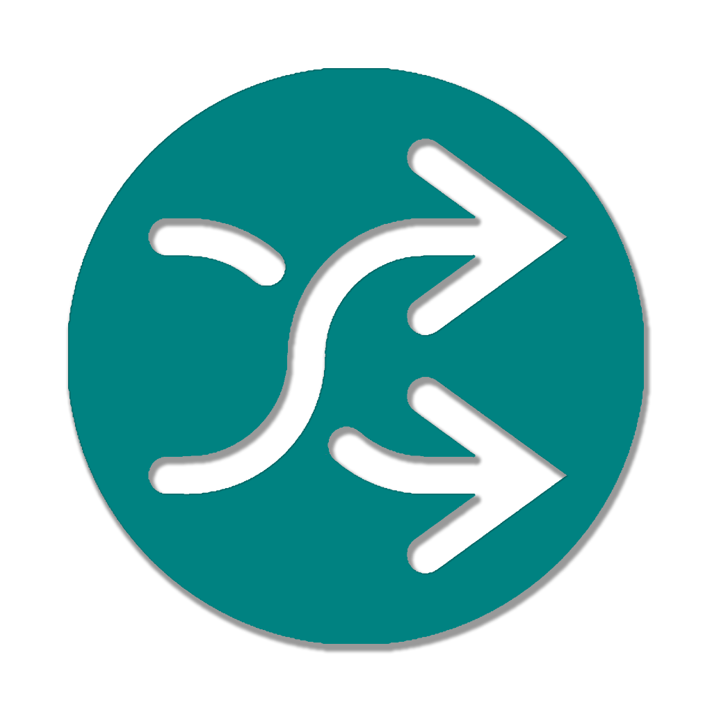 About Icon